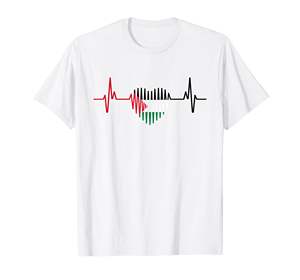 T-shirt graphique élégant pour hommes coupe confortable doux 100% coton été Streetwear mode t-shirt pour un usage quotidien ou une sortie décontractée - Product Image 4