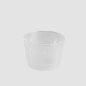 Mẫu Nhựa Container Cup Mô Hình Sản Xuất Tại Việt Nam Chịu Nhiệt Cao Giá Rẻ Giá Nhựa Việt Nam Nhà Sản Xuất M0328