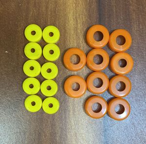 Cupón Kara Mediclust - Product Image 1