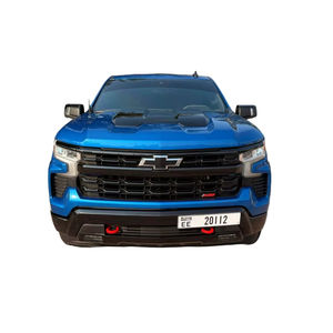 <span class=keywords><strong>Chevrolet</strong></span> <span class=keywords><strong>Silverado</strong></span> Neuf/d'occasion Autre <span class=keywords><strong>2018</strong></span> Spécifications Américaines <span class=keywords><strong>à</strong></span> <span class=keywords><strong>Vendre</strong></span> - Product Image 1