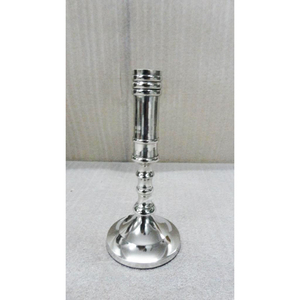 Porte-bougie en aluminium de qualité supérieure, Style Vintage, meilleure vente - Product Image 6