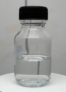 Bromuro de Calcio Líquido Incoloro (CaBr2) CAS 10361-52-9, Intermedios Agroquímicos de Alta Pureza para Uso Industrial - Product Image 4
