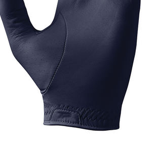 Guantes de Golf para Hombre de Piel de Oveja Transpirable de Alta Calidad, Diseño Moderno y Cómodo con Precio Razonable para Deportes - Product Image 6