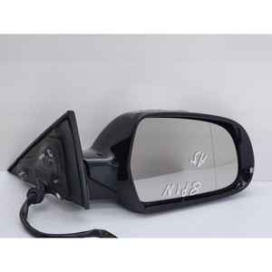 กระจกมองข้างขวา AUDI A5 Sportback (8TA) 021053 CDNC (09>17) - Product Image 5