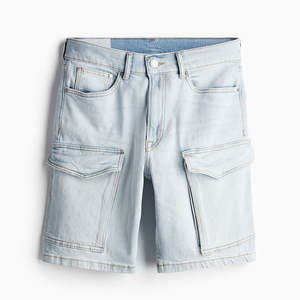 Pantalones Cortos Casuales para Hombre, Transpirables, Sólidos, de Alta Calidad, para Venta en Línea, Última Llegada, Ropa Deportiva, MOQ Bajo - Product Image 4