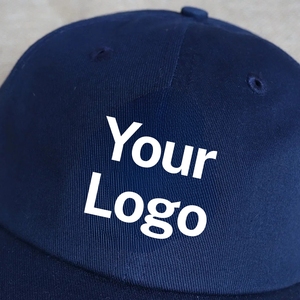 Gorra de Golf de Secado Rápido con Etiqueta Privada Personalizada, 5 Paneles, Orificios de Ventilación, Cierre a Presión, Gorra para Exteriores, Fabricante de Gorras Injae Vietnam - Product Image 6