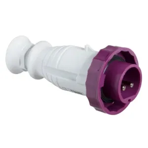 Per Connettori Circolari Schneider Electric 82365 CEE - Categoria Prodotto - Product Image 1