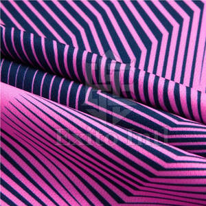 เสื้อเจอร์ซีย์ฟุตบอลของผู้ชายเสื้อฟุตบอลพิมพ์ลายเครื่องแบบสำหรับชุดทีมฟุตบอลโลโก้แบบกำหนดเอง2024 - Product Image 4