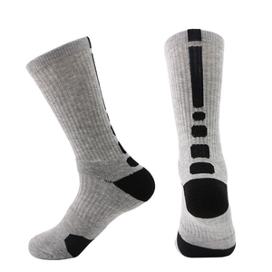 Comfortable warm socks high quality soft breathable lightweight perfect <b>for</b> casual daily wear outdoor activities sports - Product Image 5
