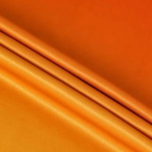 100% Polyester Made Soccer Uniforms <b>for</b> <b>Sale</b> 2026 New Design Custom Made Logo Design Soccer Uniforms in Low Price - Product Image 6