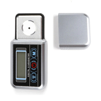 CBM-03(5G-C) 100G/0.005 balances de dynamomètre numérique plateau tournant Audio aiguille manomètre stylet suivi jauge de Force échelle