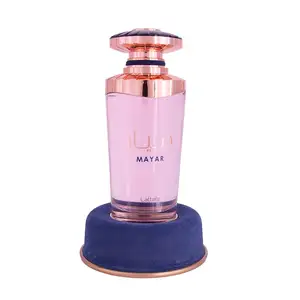 Grosir Parfum Mayar untuk Wanita Eau de Parfum Semprot untuk dijual murah Parfum Mayar untuk Wanita Eau de Parfum Semprot untuk dijual