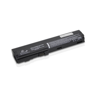 Batteria per laptop compatibile per Hp 2560 - Product Image 1