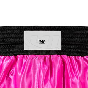 Pantalones Cortos de Boxeo Más Vendidos, Pantalones Cortos de Boxeo de Alta Calidad, Pantalones Cortos de Boxeo de Nuevo Diseño, Pantalones Cortos de Boxeo Recién Llegados en Venta - Product Image 6