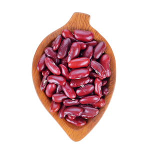 Frijoles rojos de alta proteína a granel al por mayor Frijoles rojos naturales secos Cosecha fresca Frijoles rojos Premium para exportación Suministro de alimentos - Product Image 6