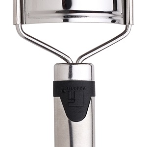 Grattugia da 25 cm 
 ACCIAIO INOSSIDABILE - Product Image 6