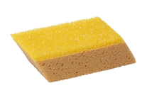 Éponges de nettoyage de sol en éponge de couleur de forme personnalisable outils de carrelage éponges de jointoiement tampons à récurer DengYue DY écologique