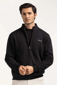 Sweat-shirt pour homme, tenue décontractée, sweat à capuche, pull confortable et chaud, mode athlétique - Product Image 4