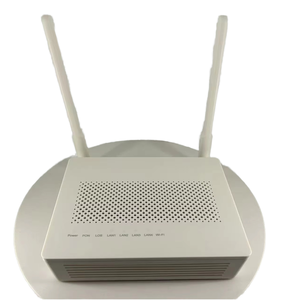 Nhà Máy Giá sử dụng onu Wifi Router hg8546m mạng quang đơn vị 1ge 3fe FTTH FTTx viễn thông các tính năng thiết bị sợi quang - Product Image 1