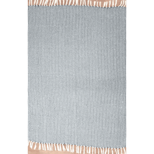 Vente en gros de couvertures carrées en molleton pour bébé de taille personnalisable Techniques tissées personnalisées pour sublimation - Product Image 1