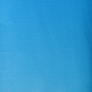 100% polyester hommes vêtements de sport maille séchage rapide imprimé T-shirts hommes actif Ombre imprimé T-Shirt à col rond, jusqu'à la taille 3XL - Product Image 5