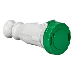 Categoria Prodotti Connettori Circolari CEE 82470 per Schneider Electric - Product Image 1