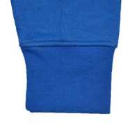 Sweats à capuche personnalisés sublimation sweat à capuche hip hop pour hommes et femmes haute qualité à la mode décontracté extérieur sweats à capuche en coton vente en gros