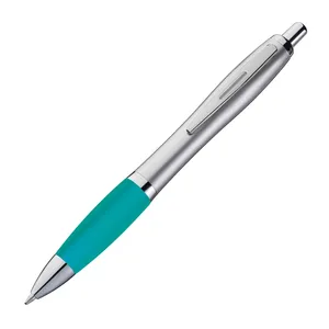 Penna Sfera ANGELNA Personalizzabile, Gadget Promozionale - Product Image 2