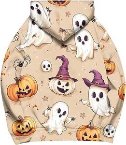 Ropa de invierno para hombres Sudaderas con capucha casuales de color sólido Sudaderas CON CAPUCHA DE MODA Sudaderas con capucha ajustadas para hombres - Product Image 4