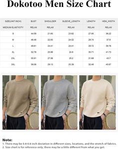 La última edición de sudaderas para hombre crea tu propio logotipo personalizado impreso Calidad fina del fabricante para sudaderas para hombre - Product Image 6