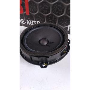 Altavoz KIA CEED Sportwagon Serie (CD) (18>) 96330-J7000 D4FE - Product Image 2