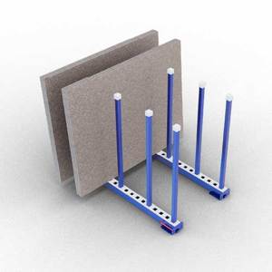 AUSAVINA RHINO SLAB RACK - Product Image 5