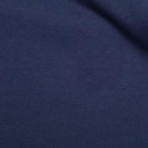 เสื้อยืดผู้ชายสำหรับออกกำลังกายและสวมใส่สบายๆ ราคาดีที่สุด ผลิตจากผ้าฝ้าย/โพลีเอสเตอร์ 100% เป็นมิตรกับสิ่งแวดล้อม คุณภาพสูง แห้งเร็ว ผลิตจากวัสดุออร์แกนิค - Product Image 4