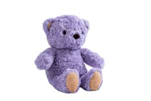 Juguetes Interactivos con IA XDT, Robot Inteligente Educativo, Peluche Personalizado con Emociones de IA, Control Remoto por Aplicación, Responde Llamadas - Product Image 4