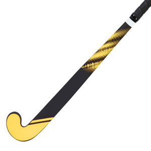 Palo de Hockey sobre Césped de Diseño Único de Fabricante OEM, Cantidad al por Mayor, Mejor Proveedor, Palo de Hockey al Precio Más Bajo, Alta Calidad - Product Image 4