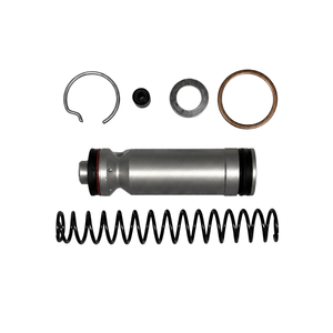 Kit de réparation VOE 11998372 pour les camions articulés Volvo, marques VMP, haute qualité, état neuf, pièces détachées pour machines de construction - Product Image 1