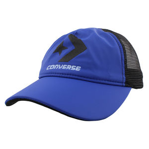 Gorra Converse Unisex Color: Azul Rey |   100% Auténtico - Product Image 1