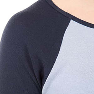 Camiseta Nueva de Moda, 100% Algodón Grueso de Primera Calidad, Diseño Sólido, Impresión Personalizada, Estilo Deportivo, Camiseta Lisa - Product Image 6