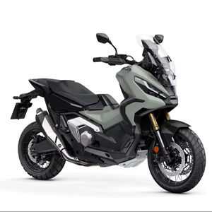 Motocyclettes H-AS X ADV 750 SC00TERS 2015-2026 Neuves/d'occasion Originales - Product Image 1