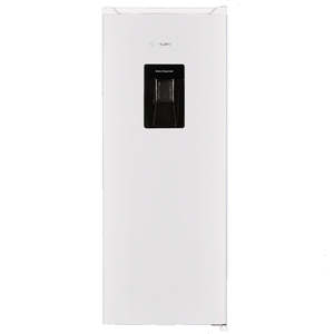 AURUS ARU07WW 7 p3 frigorifero con congelatore con distributore bianco - Product Image 3