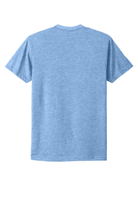เสื้อยืด unisex 3600ของผู้ชายเครื่องแต่งกายระดับถัดไป - Product Image 6
