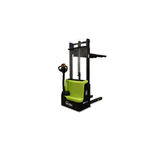 Transpalette/élévateur manuel Pramac NX NX 12/09 - Product Image 4