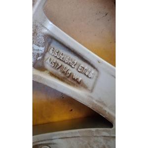 ล้อแม็กซ์ SKODA Octavia Sedan รุ่นที่ 4 (12>) รหัส 5E0601025BJ - Product Image 5