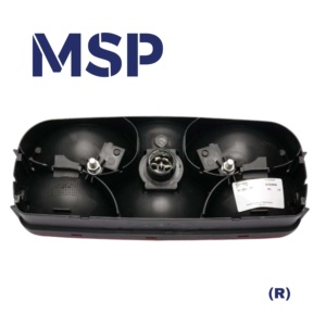 25-2600-001 - Aspock ECOPOINT I - Droit 7 broches - Pièces et accessoires de remorque - MSP Export - Product Image 3