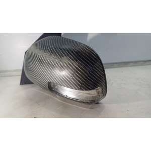 Rétroviseur gauche TOYOTA Rav4 4ème Série 8794042A90 2ADFTV (05>09) - Product Image 6