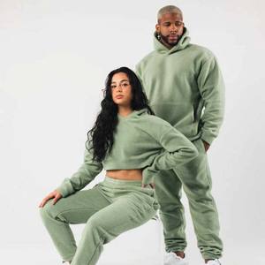 OEM Custom Manufacture Winter Half Zip <b>Sherpa</b> Trousers Baggy Pant Fleece Cheep Price for men's pants straight curved striped - Product Image 4