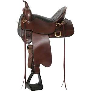 Pantalones de Montar a Caballo Personalizados para Mujer, Cintura Alta, Largos, Cintura Elástica, Spandex/Nailon, Estampado Brillante, Transpirables e Impermeables - Product Image 3