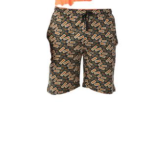 Shorts pour hommes de qualité supérieure, confortables, fabriqués sur mesure, mode adulte, respirants, prix bas, vêtements décontractés, taille élastique - Product Image 1