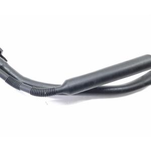 Tappo di Riempimento AdBlue per Audi Q3 Sportback Serie (F3N) 5QF131965D DFGA Diesel 2000 (19>) - Product Image 2