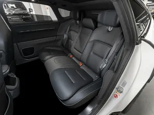 2024 HAVARTA I2 SUV AWD Lithium Battery R18 Tires Leather Seats Rear <b>Camera</b> - Product Image 5